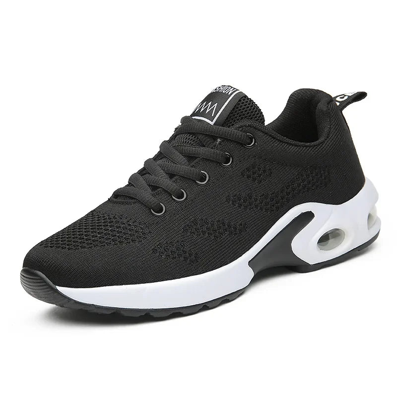 Chaussures orthopédiques perte de poids et soulagent la douleur.