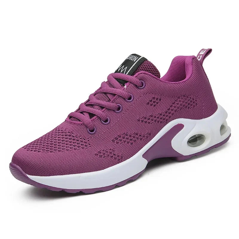 Chaussures orthopédiques perte de poids et soulagent la douleur.