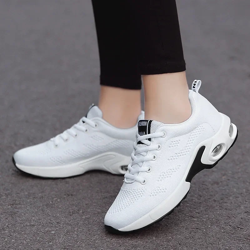 Chaussures orthopédiques perte de poids et soulagent la douleur.