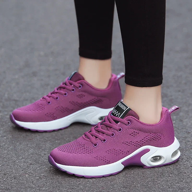 Chaussures orthopédiques perte de poids et soulagent la douleur.