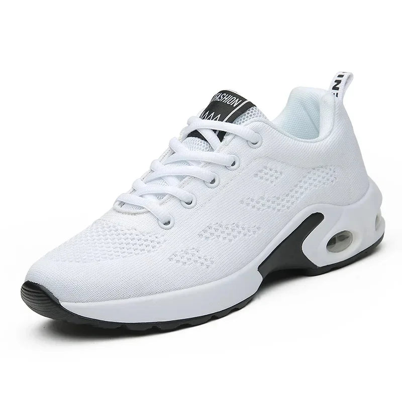 Chaussures orthopédiques perte de poids et soulagent la douleur.