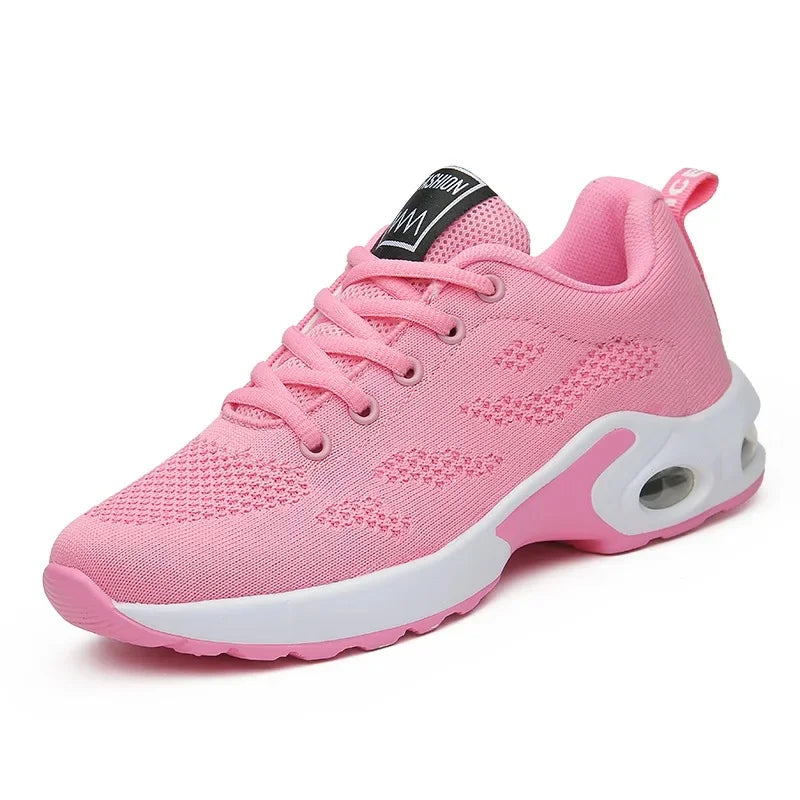 Chaussures orthopédiques perte de poids et soulagent la douleur.