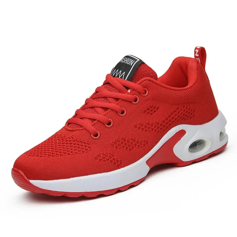 Chaussures orthopédiques perte de poids et soulagent la douleur.