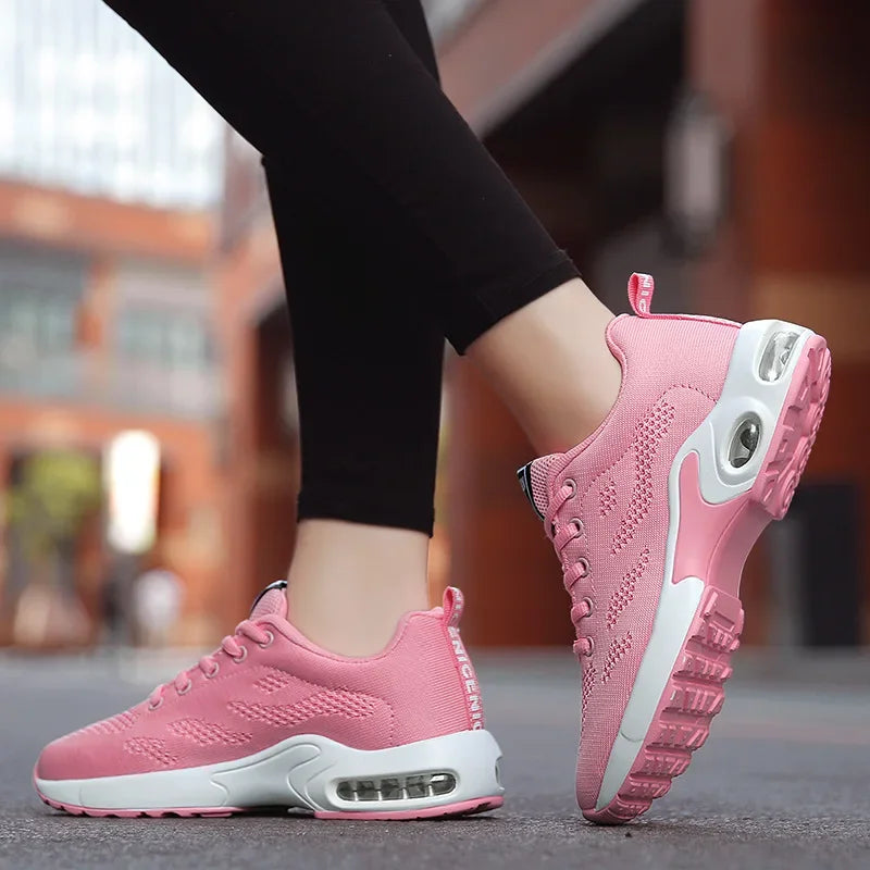 Chaussures orthopédiques perte de poids et soulagent la douleur.