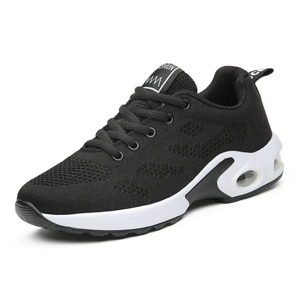 Chaussures orthopédiques perte de poids et soulagent la douleur.
