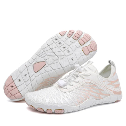Chaussures Motion Ground