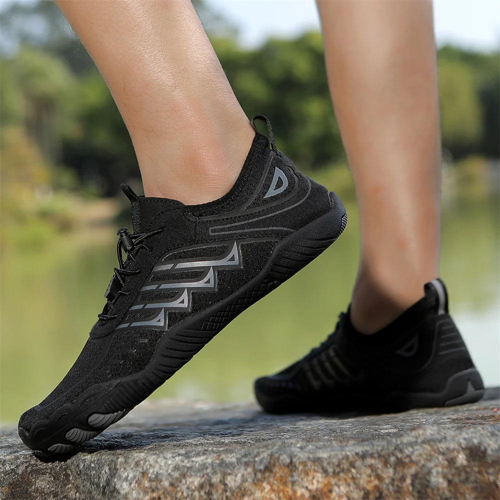 Chaussures Motion Ground