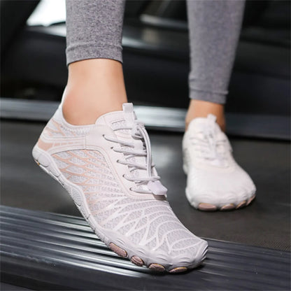 Chaussures Motion Ground