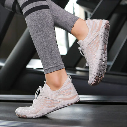 Chaussures Motion Ground