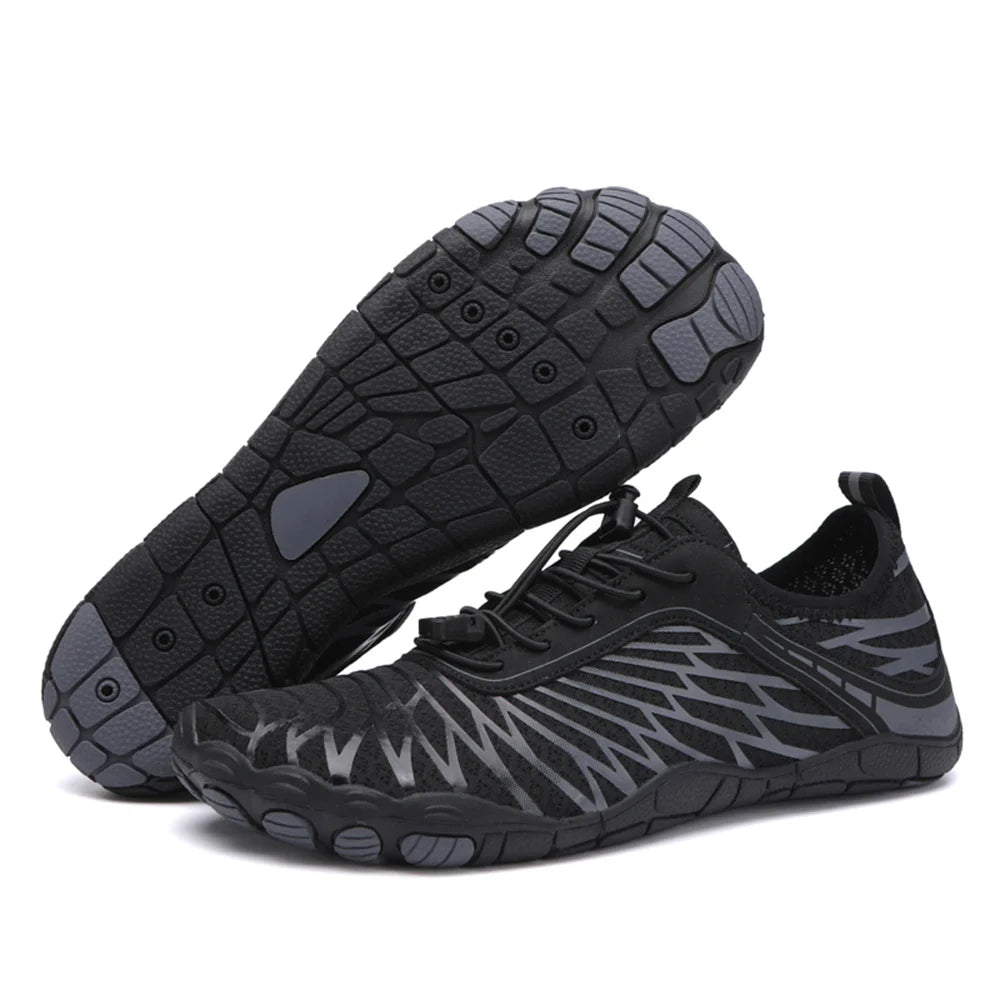 Chaussures Motion Ground