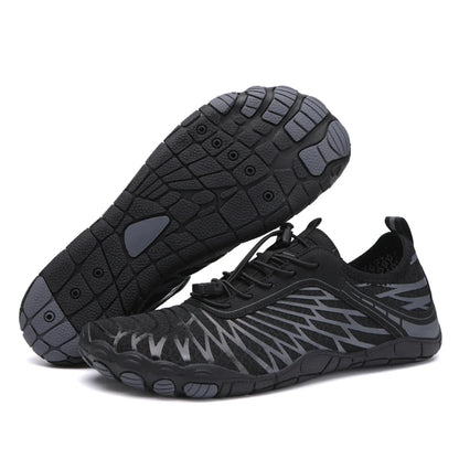 Chaussures Motion Ground