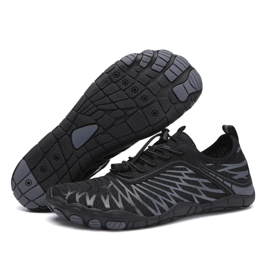 Chaussures Motion Ground