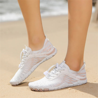 Chaussures Motion Ground