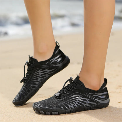 Chaussures Motion Ground